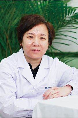 聂志红