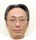 王飚医生