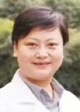 陆嘉惠