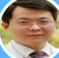 赵志翔