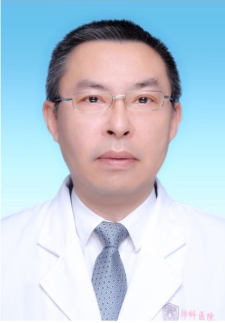 孙道远