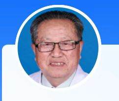 杨纪泉