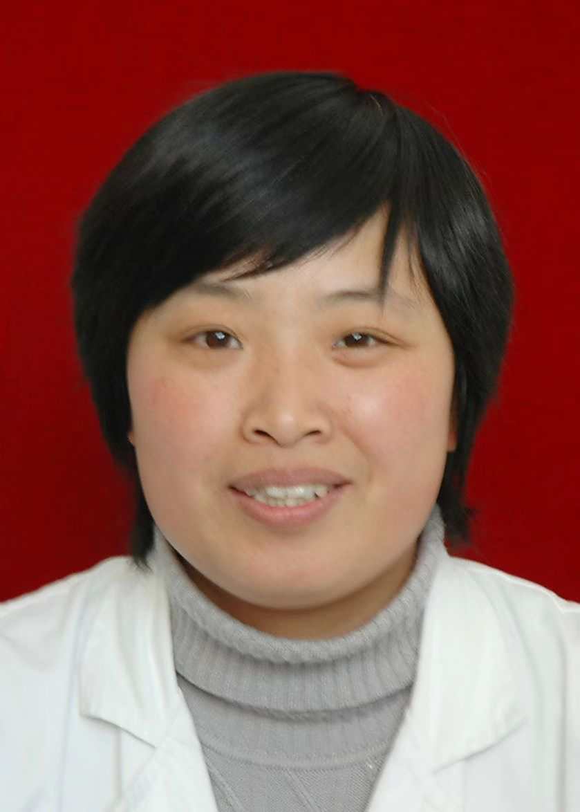 丁春晖