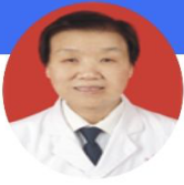 李爱菊