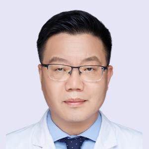 吴志新