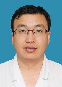 刘志东医生