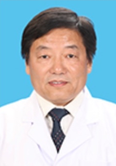 张树青