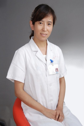 贺蕾