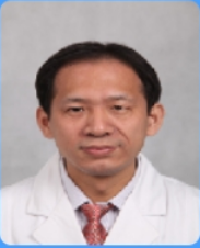 田学忠