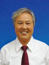 汪爱玲