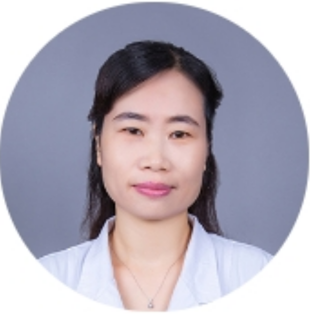 常玲美