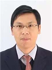 何小敏