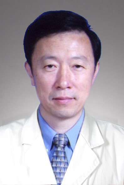 杜智
