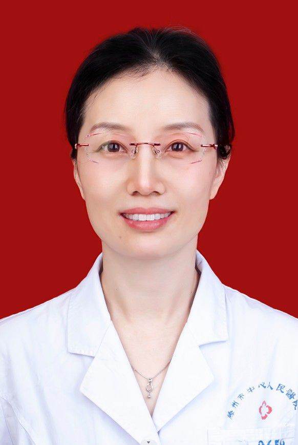 马军花