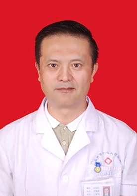 班开斌