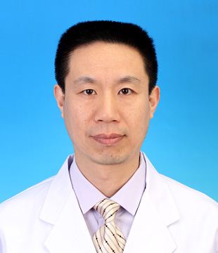 杨洪庆
