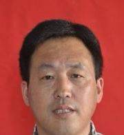 肖喜庆