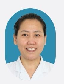 李彩霞医生