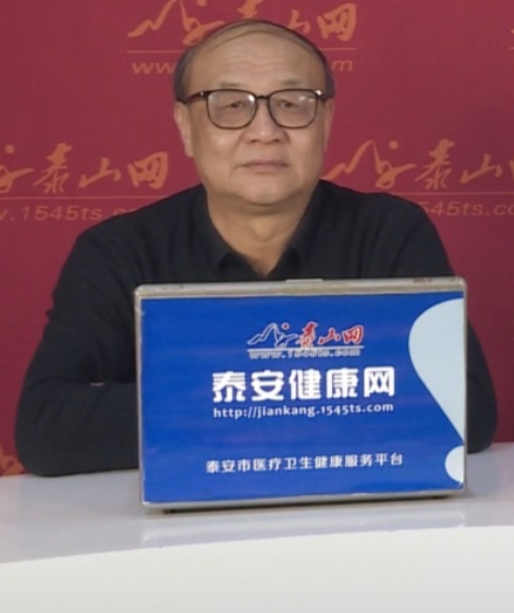 屠庆祝