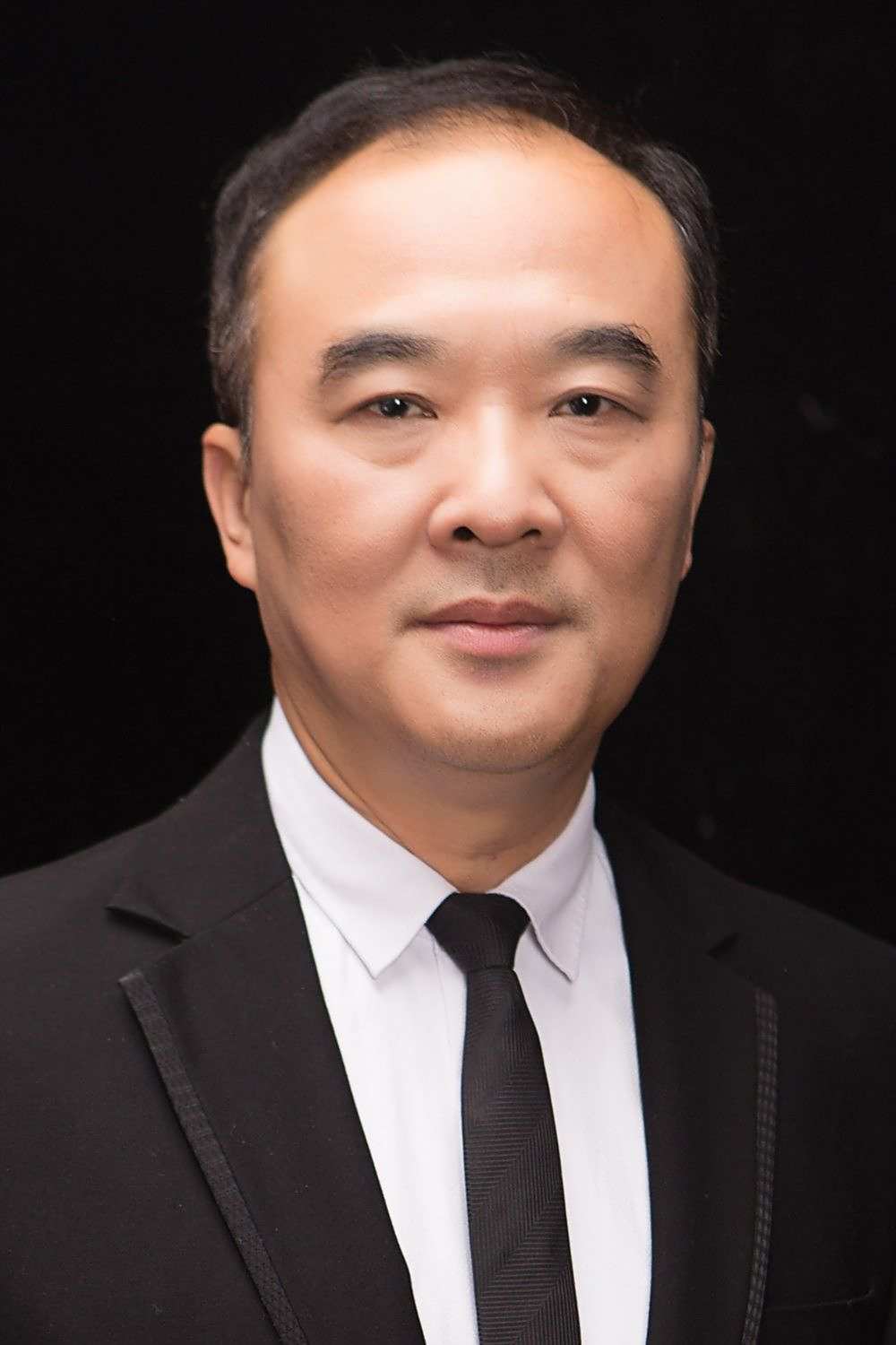 王鹏程