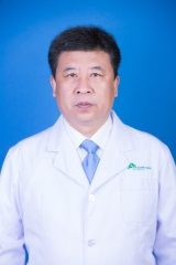 董竹林