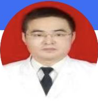 周顺忠