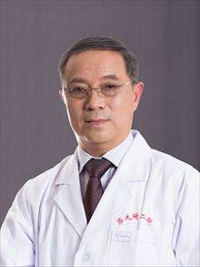 董启榕
