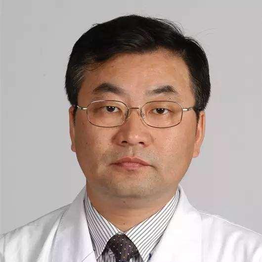 姜文学