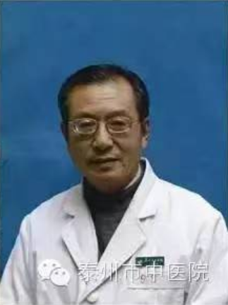 徐寅