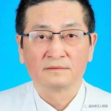 张学明
