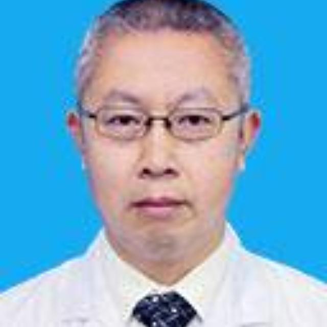 田银生
