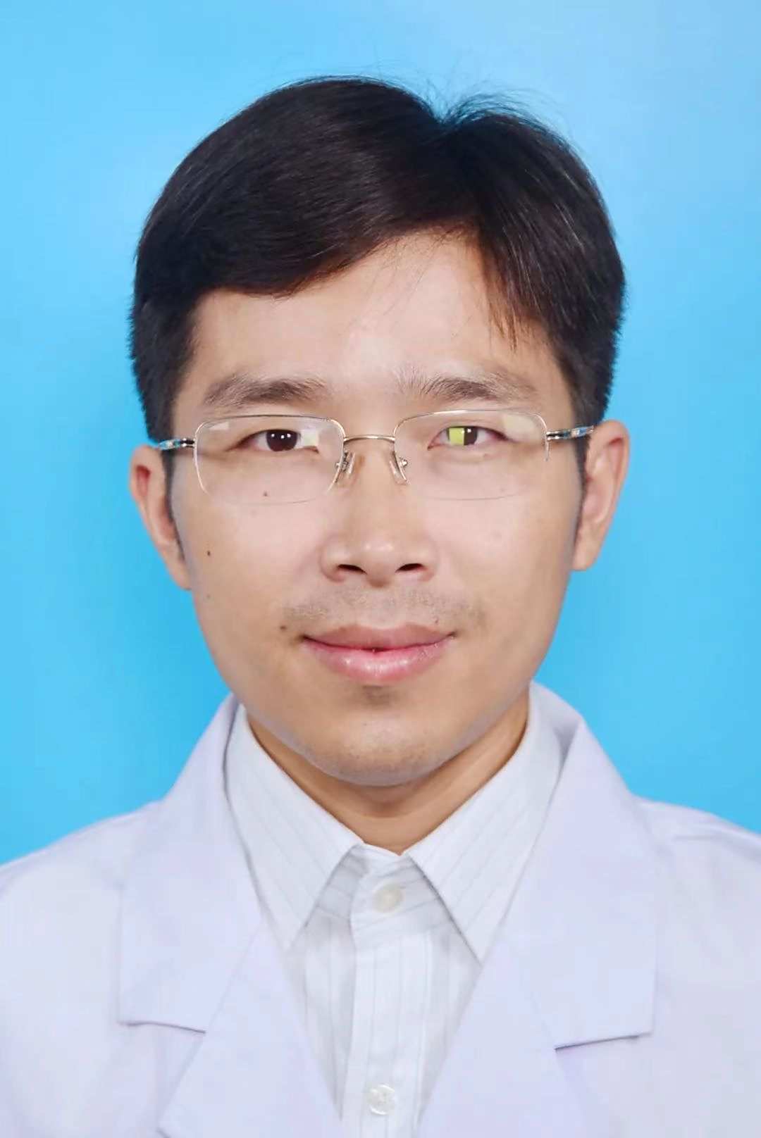 印勇