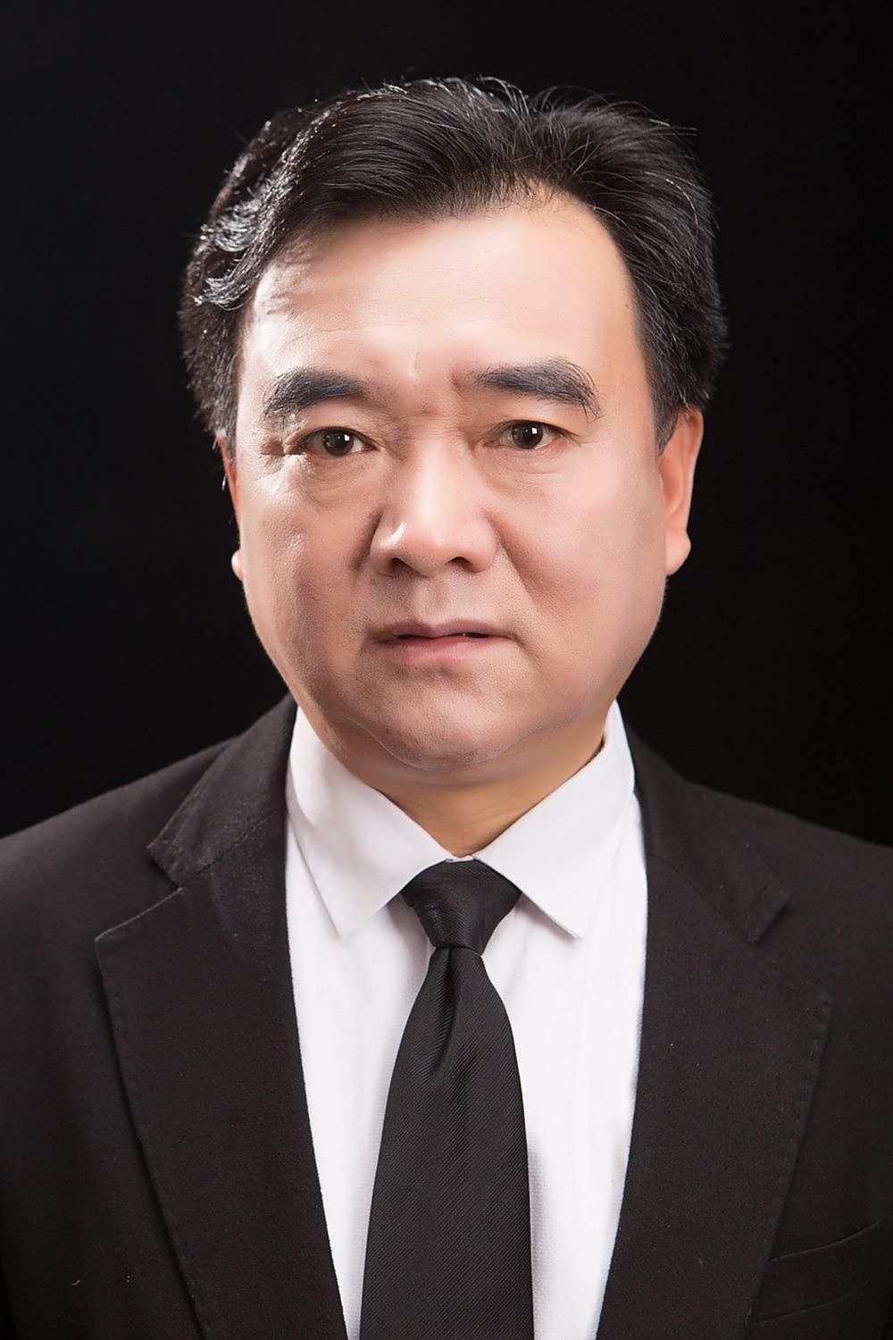 窦宇明