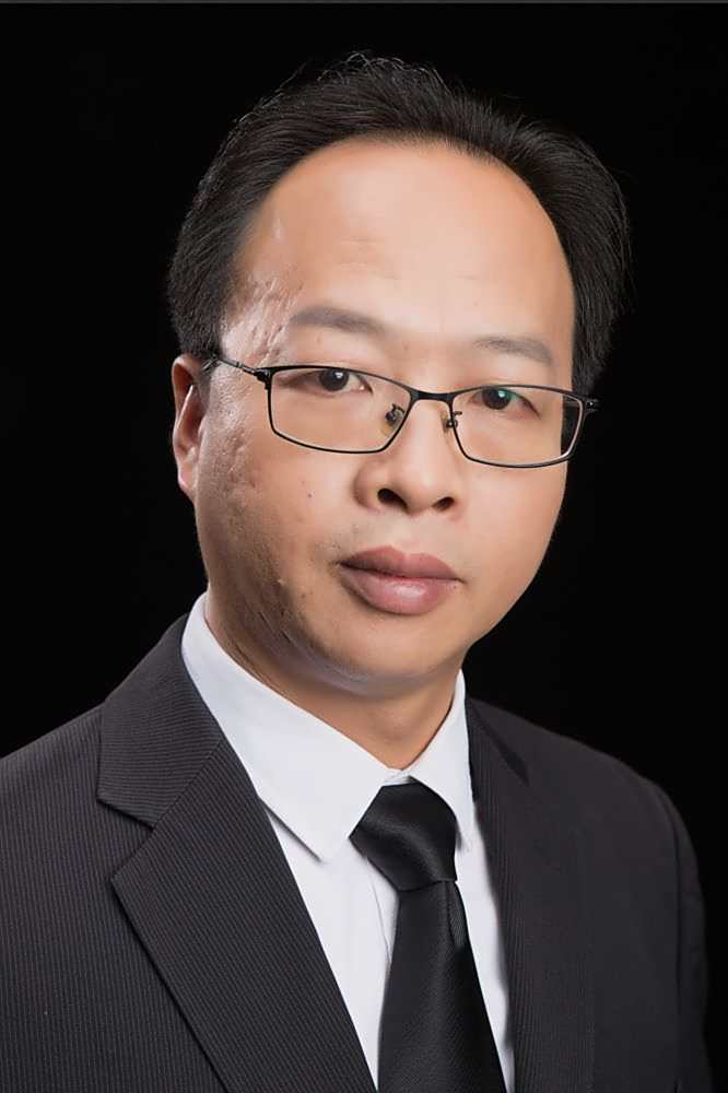 刘小星