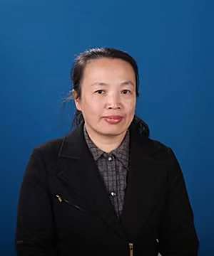 黄河