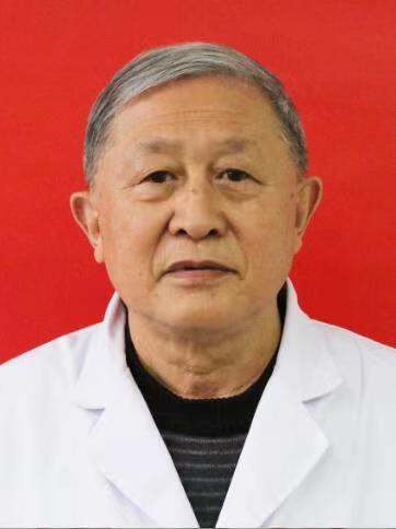 王春洪