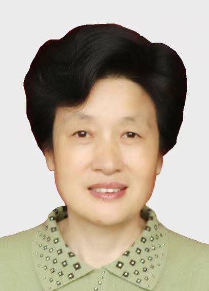 刘晓娟
