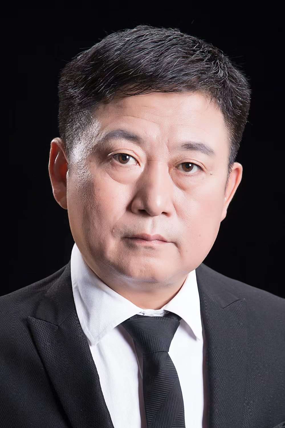季兴建