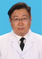 王冠宇