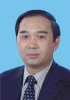 王建国医生