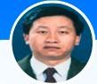 赵英奇