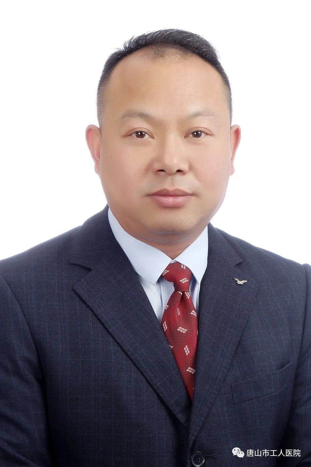 纪征