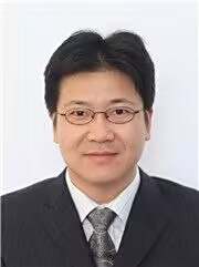 秦裕东