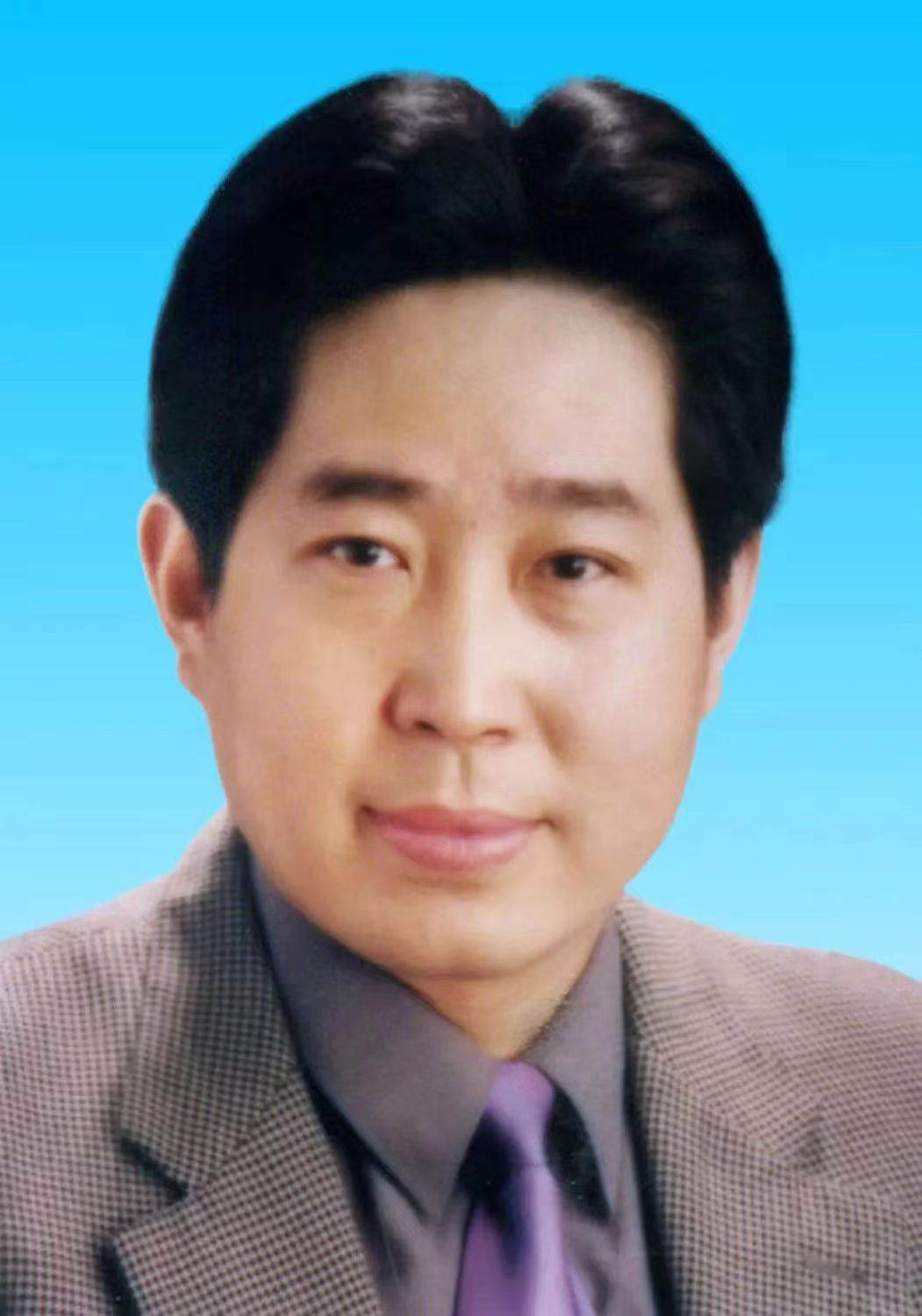 陈春悠