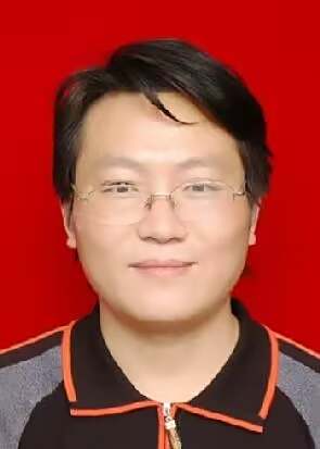 朱海平