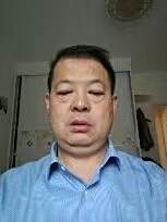 李贞文
