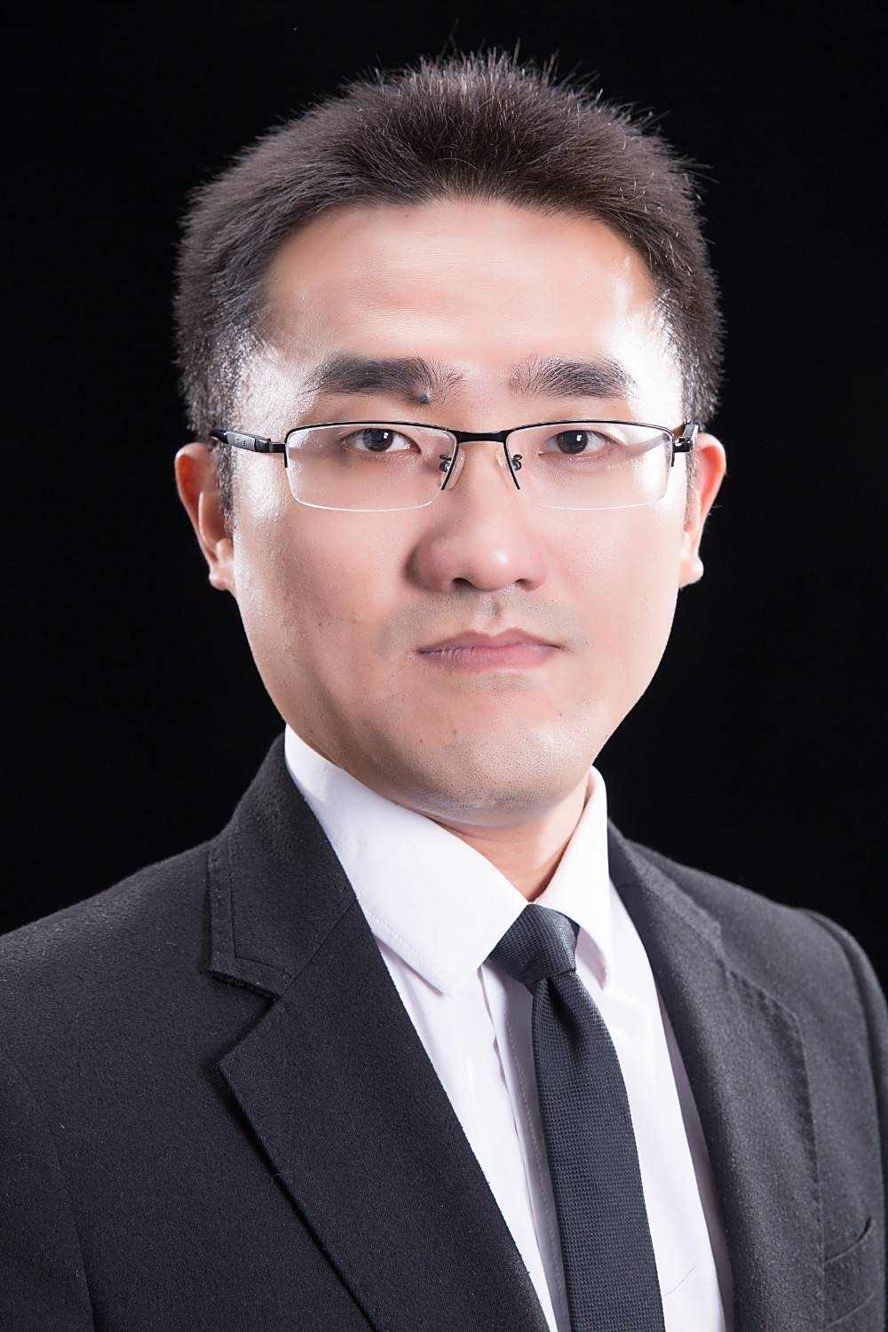 阮亚石
