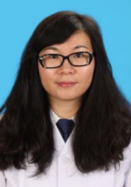 毕钰