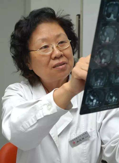 阚志超