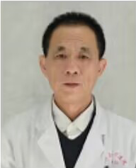 陈宝民